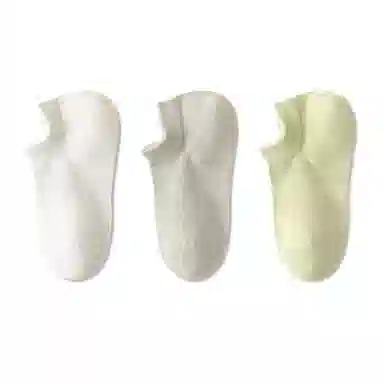 JIAZINI 3