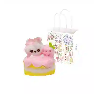 10cm18cm22cm