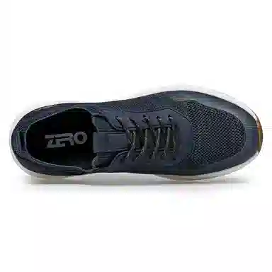 ZRO