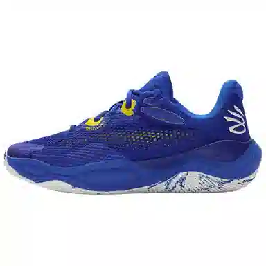 Under Armour Curry Splash 24
