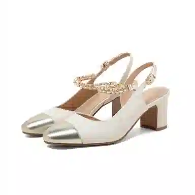COMELY 6cm