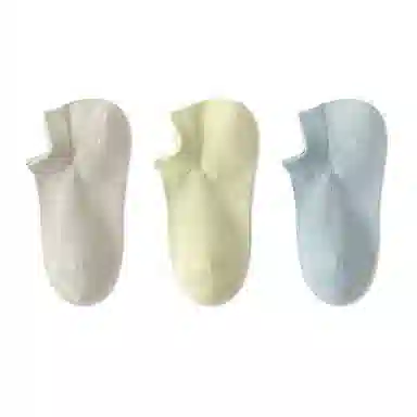 JIAZINI 3