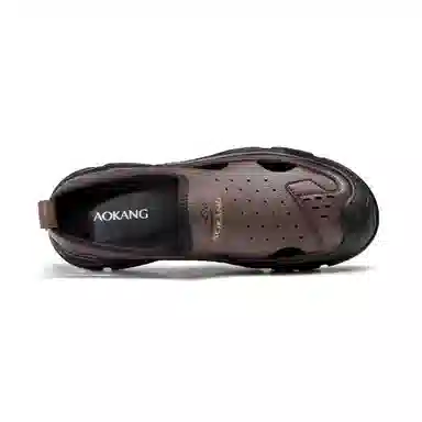AOKANG