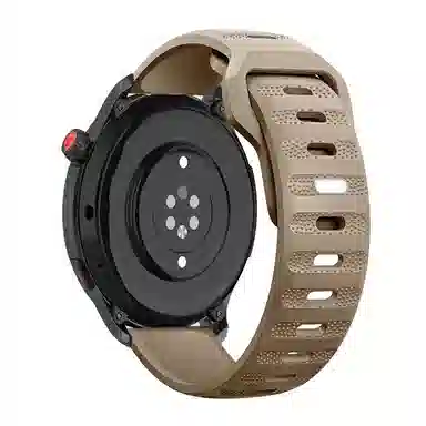 IBOANN Amazfit2GTR43GTS41spop 22mm
