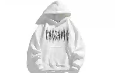 FALIAMS Logo