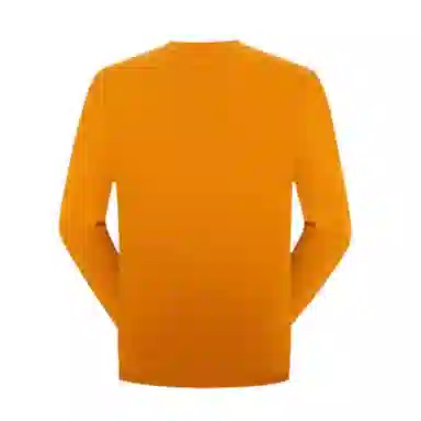 Lafuma FWAW24