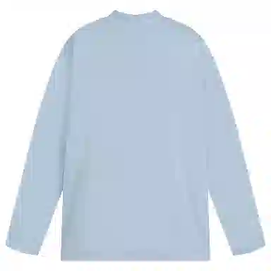 404MOB GANG T