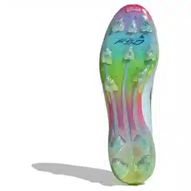 adidas F50 ELITE CAPSULE FG