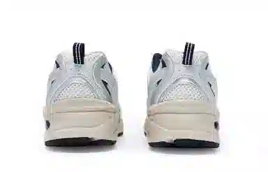 New Balance 530 Grey Silver Purple