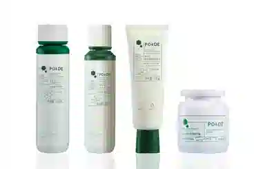 PODE 100ml120ml100g50g