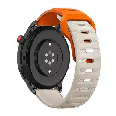 IBOANN Amazfit2GTR43GTS41spop 22mm