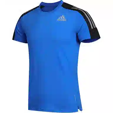adidas LogoT