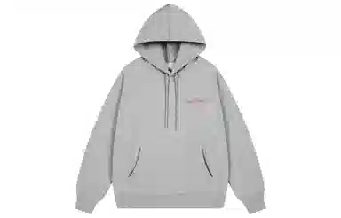 BENATRY Logocleanfit