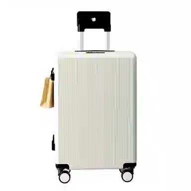 CARTELO ABS+PC 202426