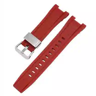 IBOANN gst-b400B100 210BW300S120W400gshock 14mm