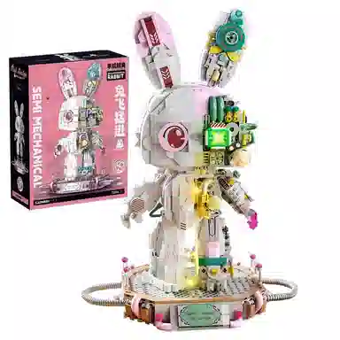 1417pcs 2024-0106-T2014