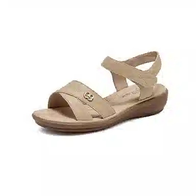 DUSTO PU 3.8cm