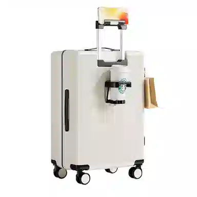 CARTELO ABS+PC 202426