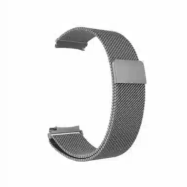 IBOANN Galaxy Watch7456Pro Classic 150220mm