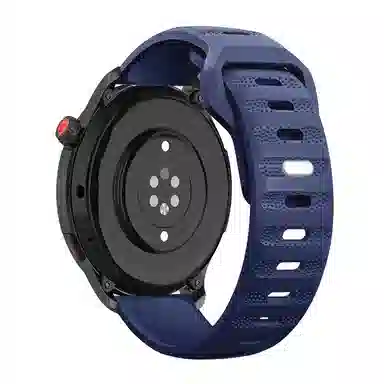 IBOANN Amazfit2GTR43GTS41spop 22mm