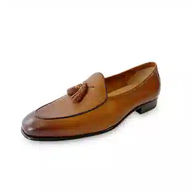 ANTONIO BAREZZI 2024