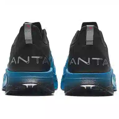 Anta MACH 3.0