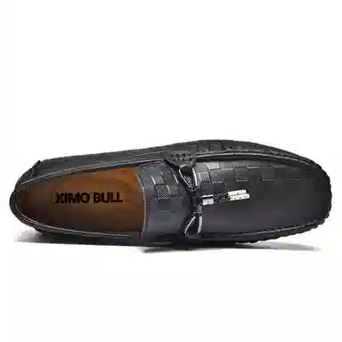 XIMO BULL