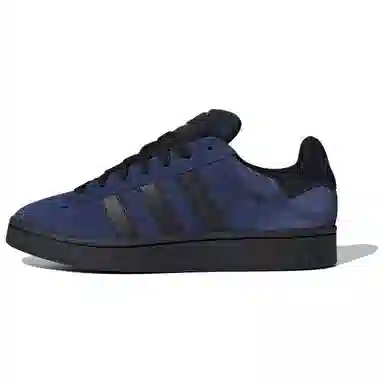 adidas originals CAMPUS 00s