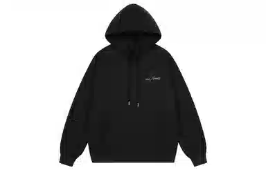 BENATRY Logocleanfit