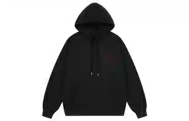 BENATRY Logocleanfit