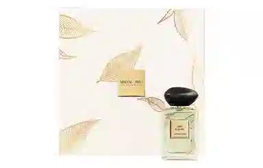 GIORGIO ARMANI EDT 100ml