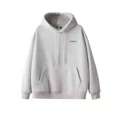 URBAN AUTHENTIC logo
