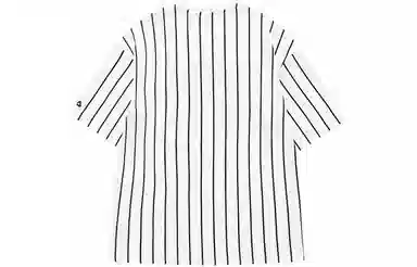 FILA FUSION T