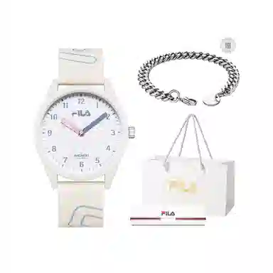 FILA6463 43mm FLM38-6463-006