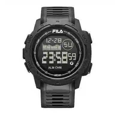FILA