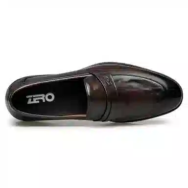 ZRO