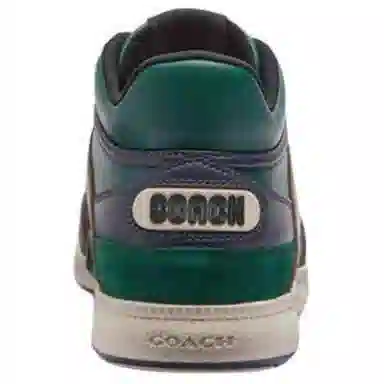 COACH