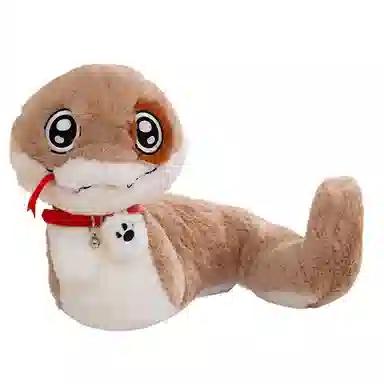 Tak bebe 45cm65cm90cm