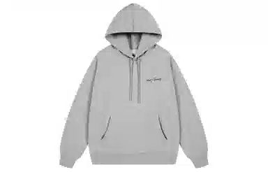 BENATRY Logocleanfit