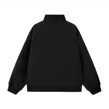 RCTAMY Harrington Jacket