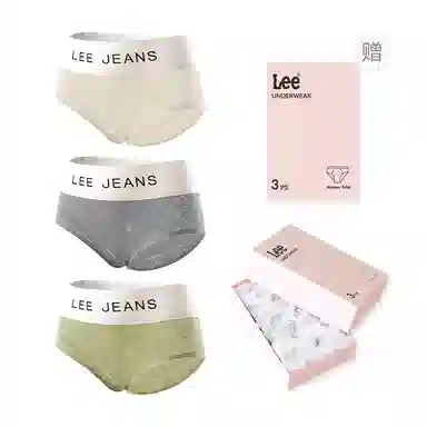 Lee 3