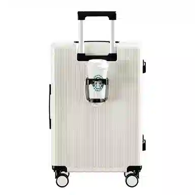 CARTELO ABS+PC 202426