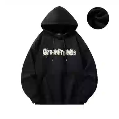 GF