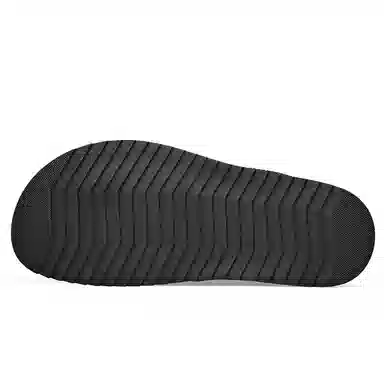 GZZ