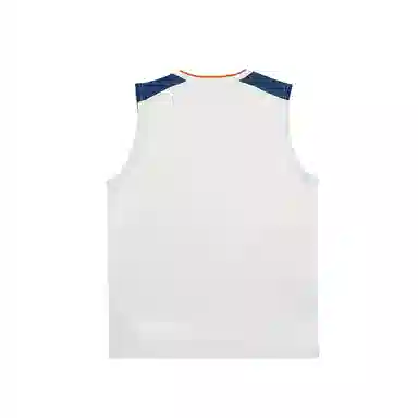 YONEX Competition Series Sleeveless T-Shirt
