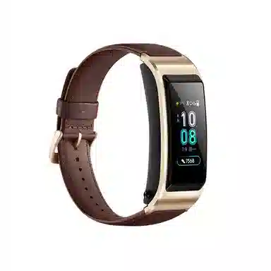 MSSM HUAWEI B7B6B5B3