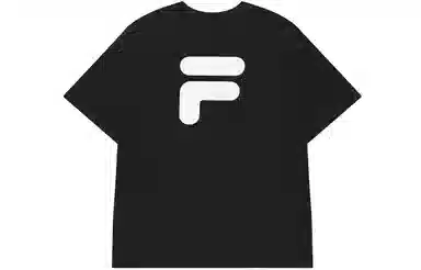 FILA FUSION LogoT