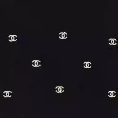 CHANEL Logo