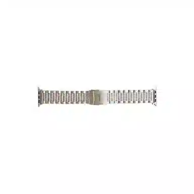 NCFCK Apple watchS9S8SES7S6S5S4S3