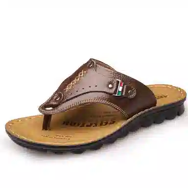 Bindu